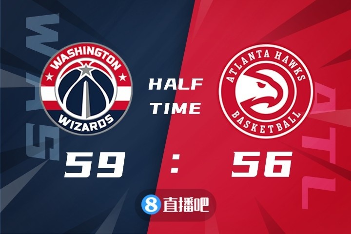 电竞世界杯- 特雷杨42分老鹰险胜黄蜂  