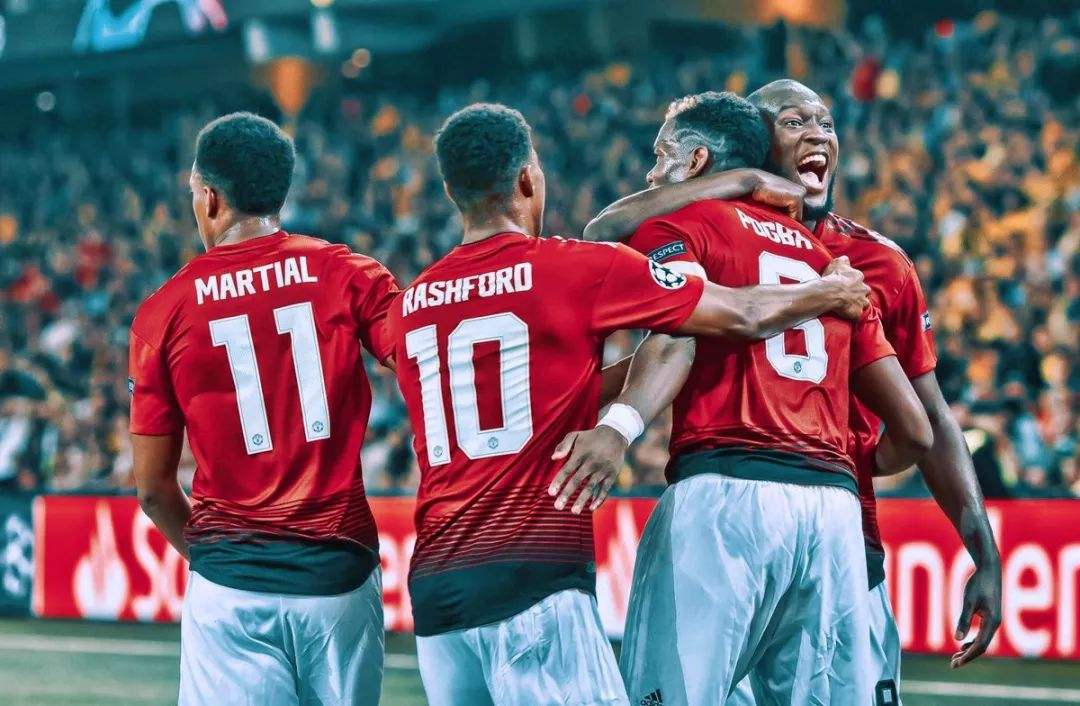 ewc电竞世界杯- 曼联主场惨败布莱顿跌出前十  